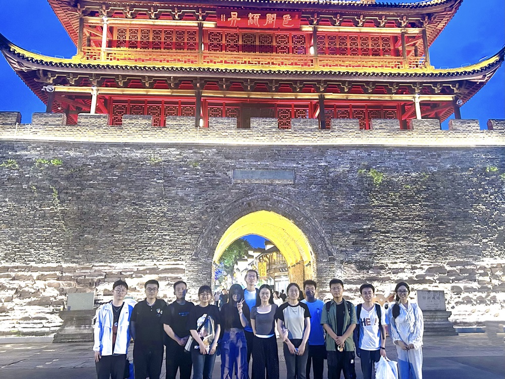 2024.07 - 副本.jpg