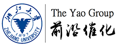 The Yao Group